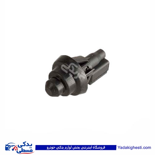 ال 90 کلید لای درب L90 9000979052 ( عمده )