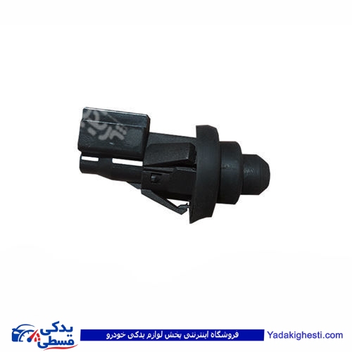 ال 90 کلید لای درب L90 9000979052 ( عمده )