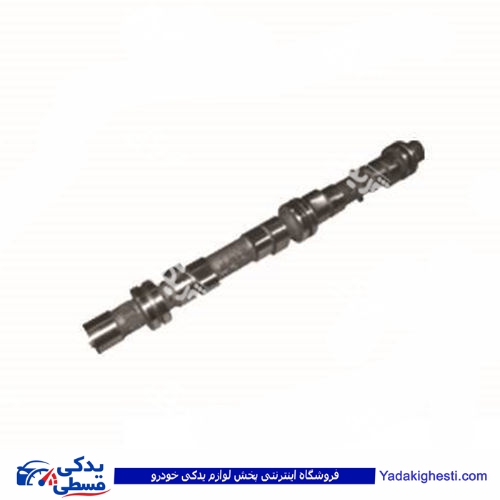 ال 90 میل سوپاپ L90 9000979046 ( عمده )