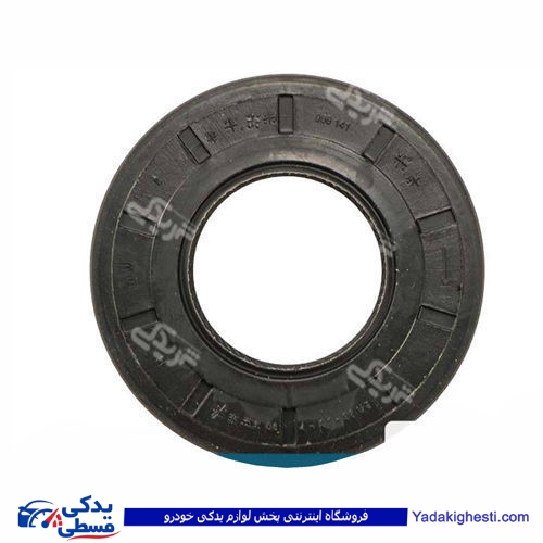 ال 90 کاسه نمد پینیون دیفرانسیل 9000403005 L90 ( عمده )