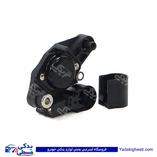 پژو آفتامات دینام 405 مدل 2000 طرح OEM 9000138008 مجد