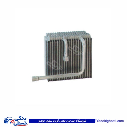 پراید هسته اوپراتور 9000574038
