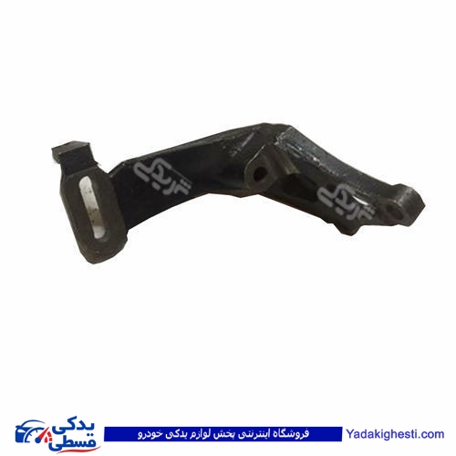 تیبا دیاق پمپ هیدرولیک 9000562216