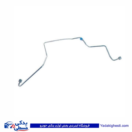 پراید لوله کولر مدل 87 بدون جای شمع 9000301557