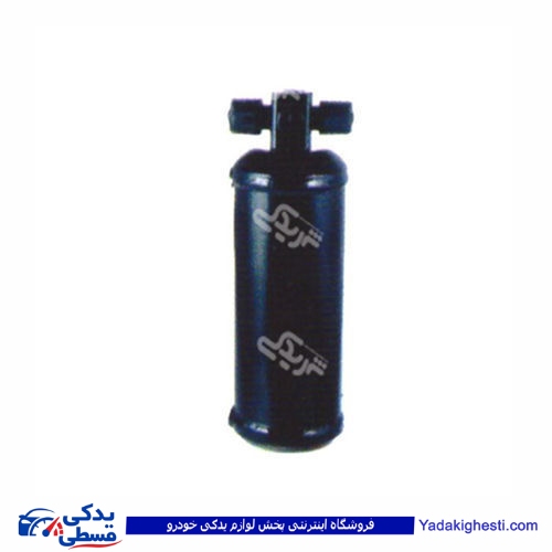 پراید کپسول کولر مهره 22 سردساز 9000574099