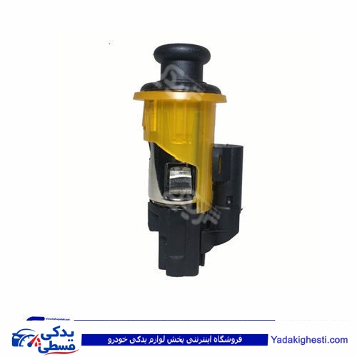 ال 90 فندک L90 9000902019 ( عمده )