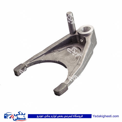 ال 90 ماهک تعویض دنده 5 L90 9000803279 ( عمده )