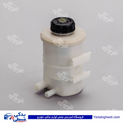 ال 90 مخزن پمپ هیدرولیک آذین 9000562219 L90 ( عمده )