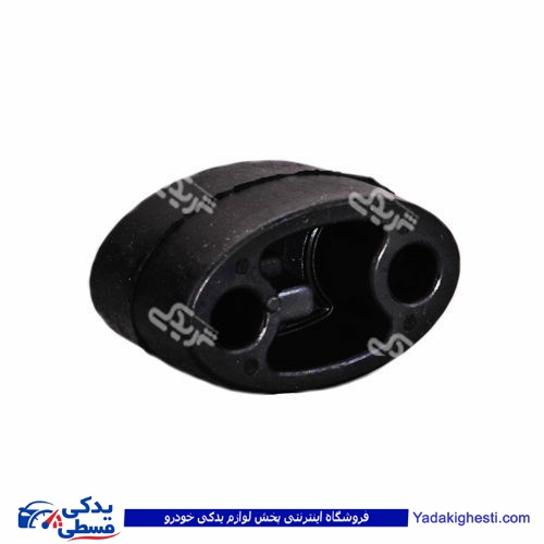 ال 90 منجید اگزوز L90 9000719098 ( عمده )