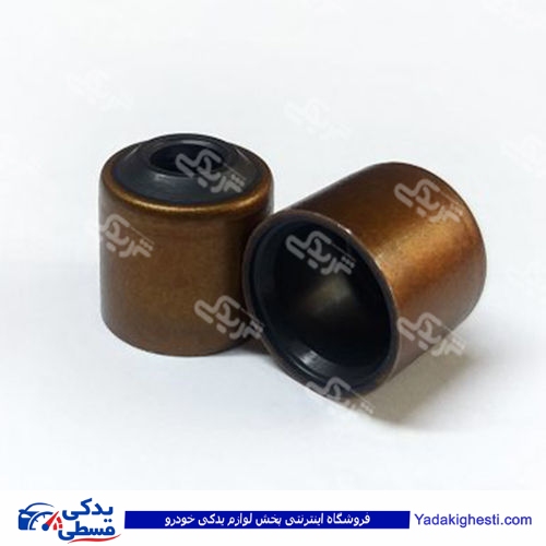 پراید لاستیک سوپاپ طرح هیوندایی 9000403032 cbs