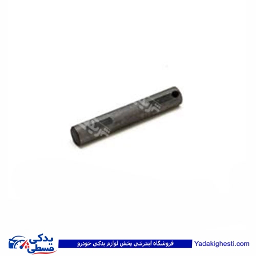 پراید میل دیشلی یورو 4 و تیبا فال FAL 90004510121