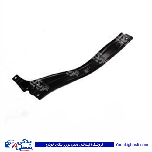 تیبا دیاق قفل کاپوت 9000301484