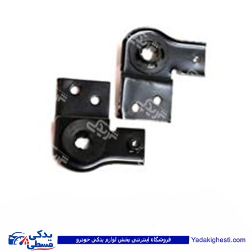 تیبا دیاق گوشواره ای 9000301485