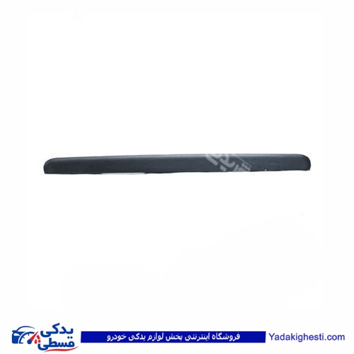 تیبا دستگیره صندوق عقب 9000301570