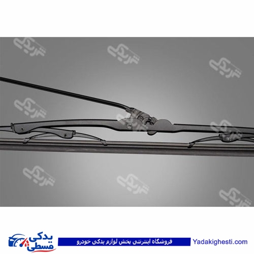 نیسان تیغه برف پاکن 9000588033 EMCO