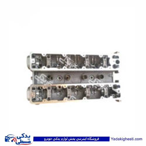 زانتیا سرسیلندر 9000551060