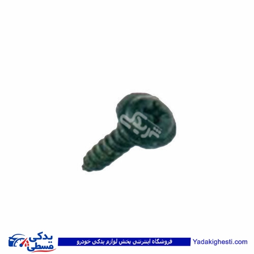 پراید پیچ قاب دور ضبط 9000570589