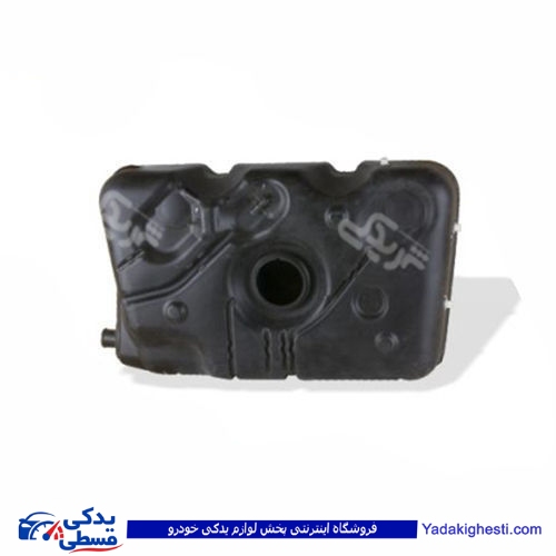 باک بنزین وانت آریسان 9000571007 دوستان ( عمده )