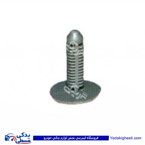 پراید خار موکت بلند 9000570627