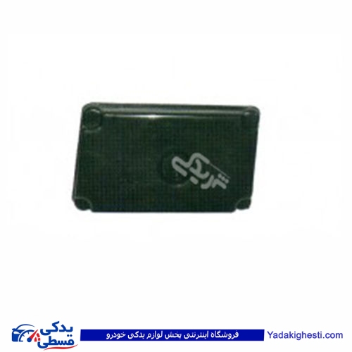 پراید درپوش چراغ خطر عقب چپ راست GTX 9000570636