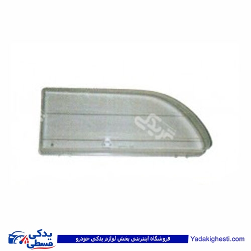 پراید طلق چراغ جلو 141 راست 9000570663