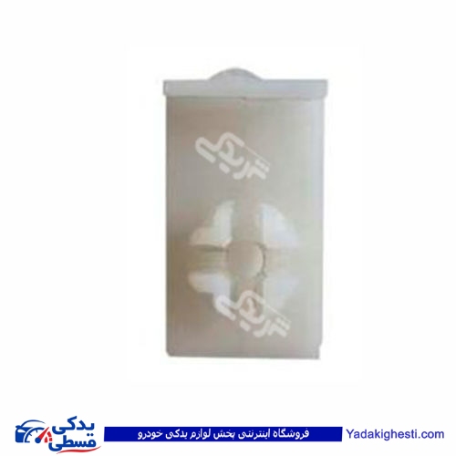 پراید خار زیر شیشه 9000570674