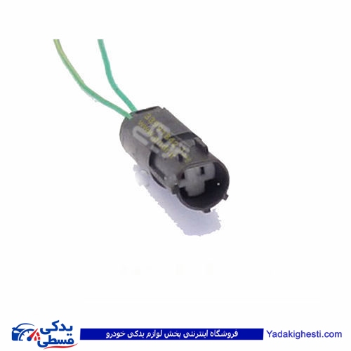 سوکت لادری 2 فیش 9000143251