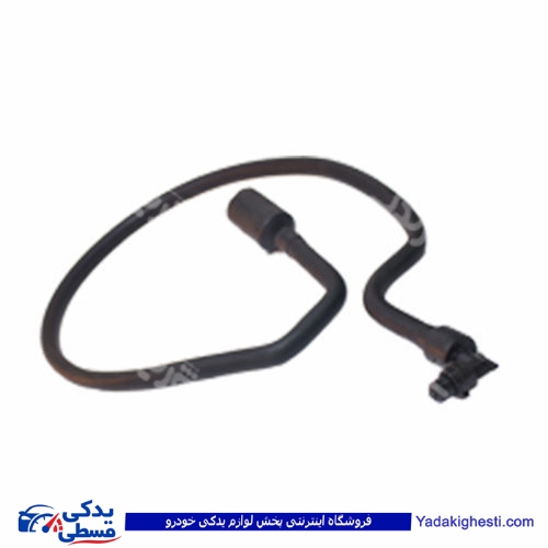 پژو شیلنگ G2 کاربرات 405 پولاسا 9000871140