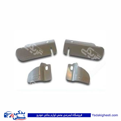 ال90 محافظ ضد سرقت درب L90 9000583004 کاوج ( عمده )