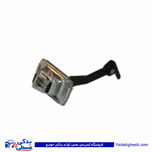 پژو ترمز درب 206 عقب کوتاه جدید و رانا 9000301626