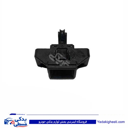 ال90 قفل مکانیکی کائوچوبی L90 9000803297 ( عمده )