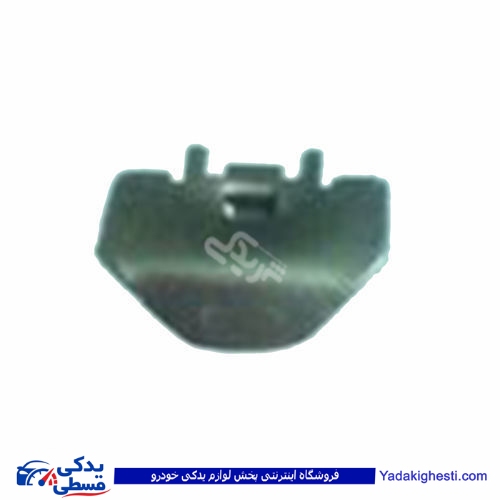 پژو خار ریگلاژ چرخ 206 9000803298