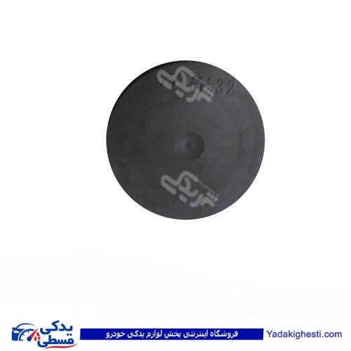 پژو کورکن آبگیر کف اتاق 206 9000803305