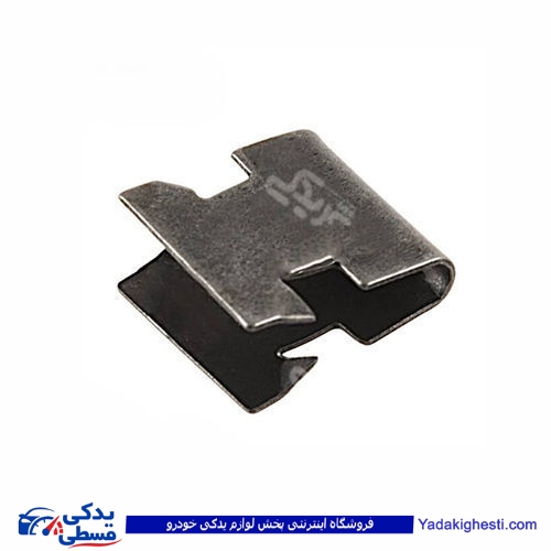 پژو خار زه دور گلگیر 405 9000803313