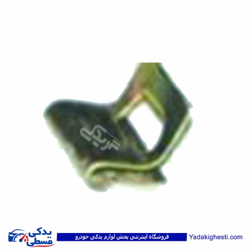 پژو خار پرژکتور و توری سپر پرشیا پارس 9000803314
