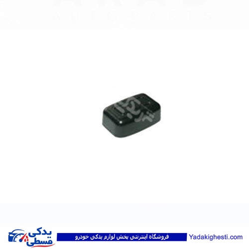 پژو کلید شاسی تنظیم فن 405 9000803323