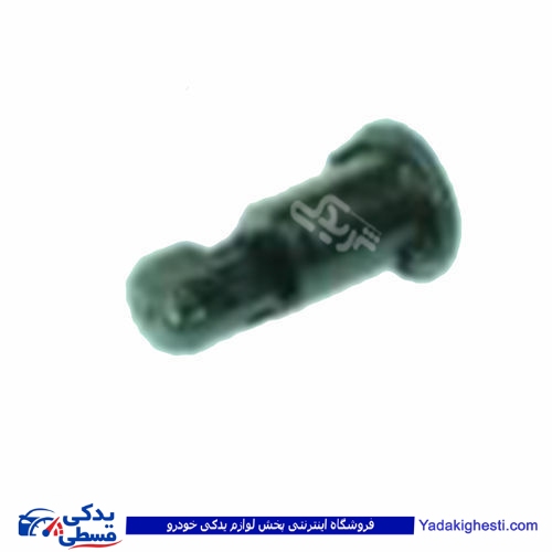 پژو پین جاسیگاری 405 9000803325