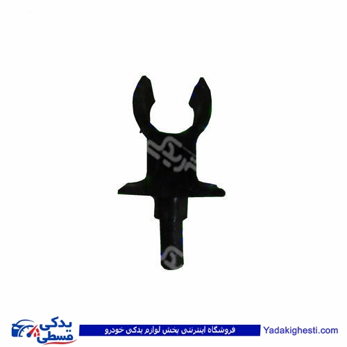 پژو خار آچار جک 405 9000803331