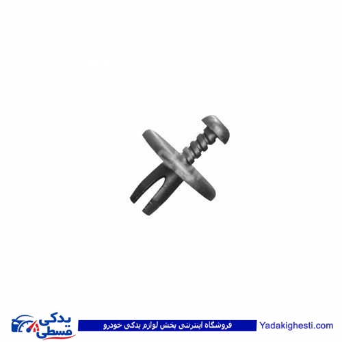 پژو خار حرارت گیر باک 405 9000803338