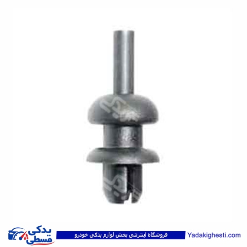 پژو خار نخ طاقچه عقب 206 9000803382
