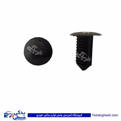 پژو خار صندوق نری کف 206 9000803383