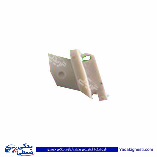 پژو خار دستگیره مچی کوچک 405 9000803384