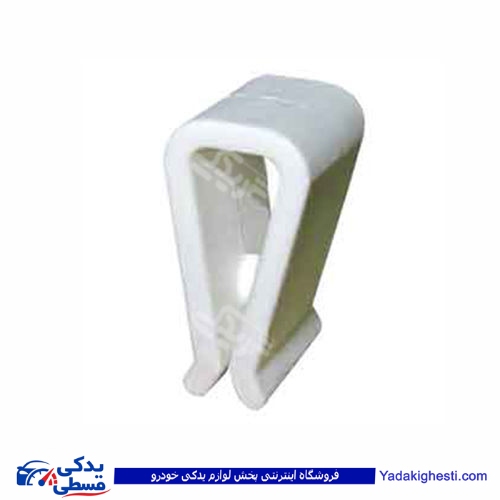 پژو بست یو شکل 9000803388