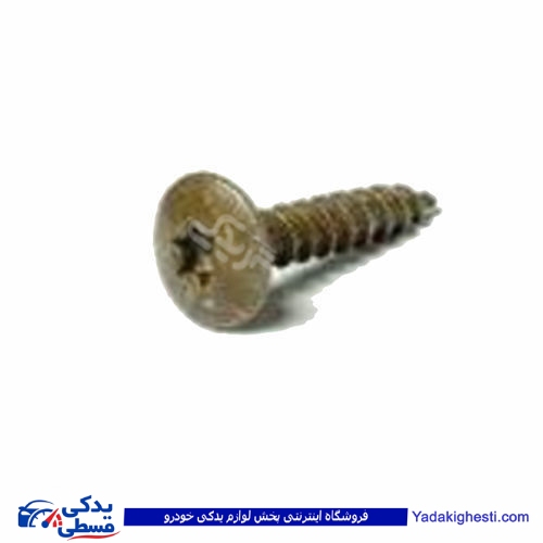 پژو پیچ پفکی سپر 405 9000803401