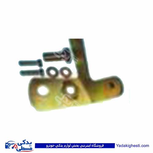 پژو قطعه تعمیر گیربکس 405 9000803411