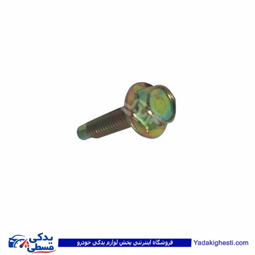 پژو پیچ چراغ جلو 405 9000803418