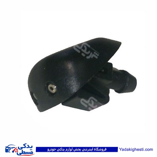 پژو چشم شیشه شور دنا 9000803440