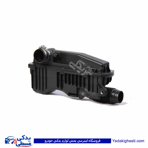 پژو هواکش 206 و 207 جدید مدل دریچه گاز برقی 9000461005