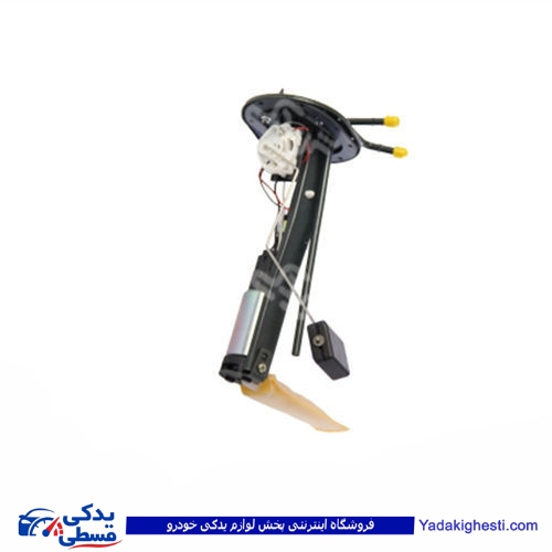 مزدا پمپ بنزین انژکتور 9000988009