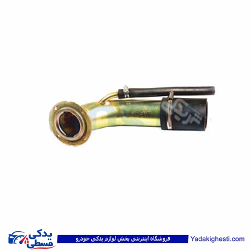 مجموعه گلوئی باک پیکان انژکتوری دوستان 16606243